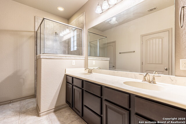 Image 27 of 34 For 10826 Belle Vere