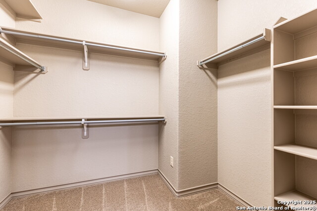 Image 28 of 34 For 10826 Belle Vere