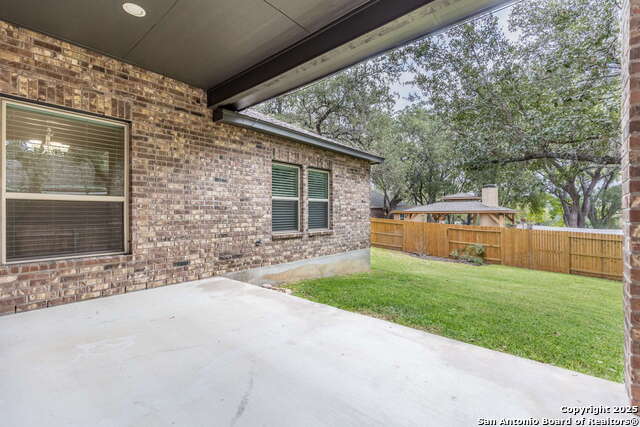 Image 30 of 34 For 10826 Belle Vere