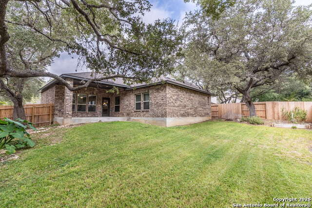 Image 32 of 34 For 10826 Belle Vere