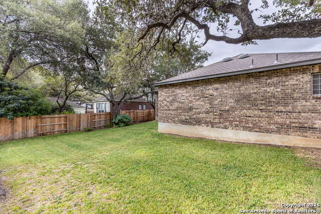 Image 33 of 34 For 10826 Belle Vere