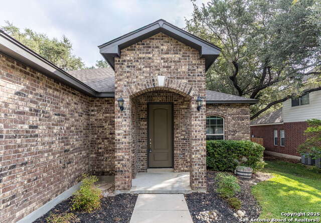 Image 4 of 34 For 10826 Belle Vere