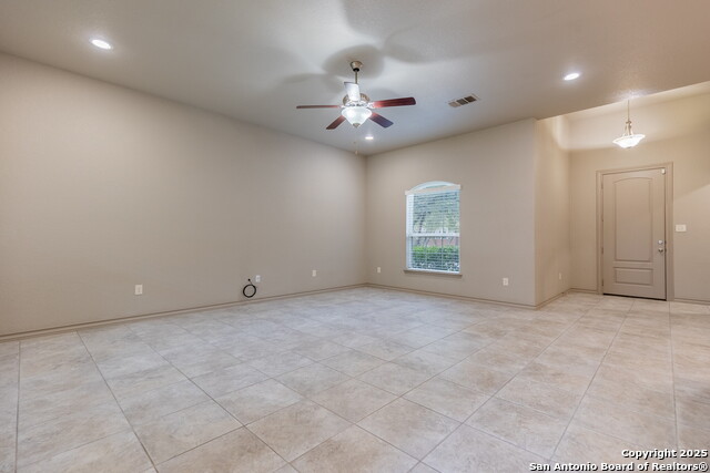 Image 7 of 34 For 10826 Belle Vere