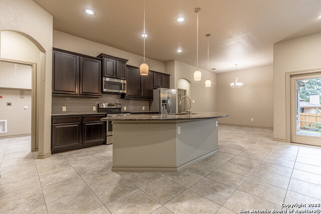 Image 9 of 34 For 10826 Belle Vere