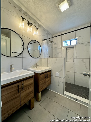 Listing photo id 8 for 704 Fair Ave  200