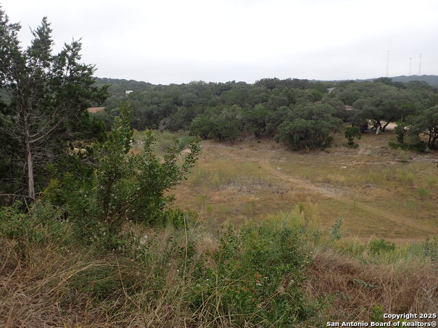 Image 2 of 6 For 10&11 Plumb Cove