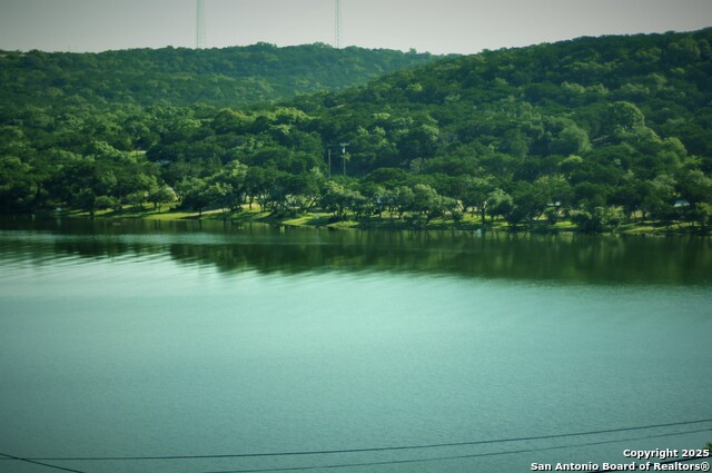 Image 3 of 6 For 10&11 Plumb Cove