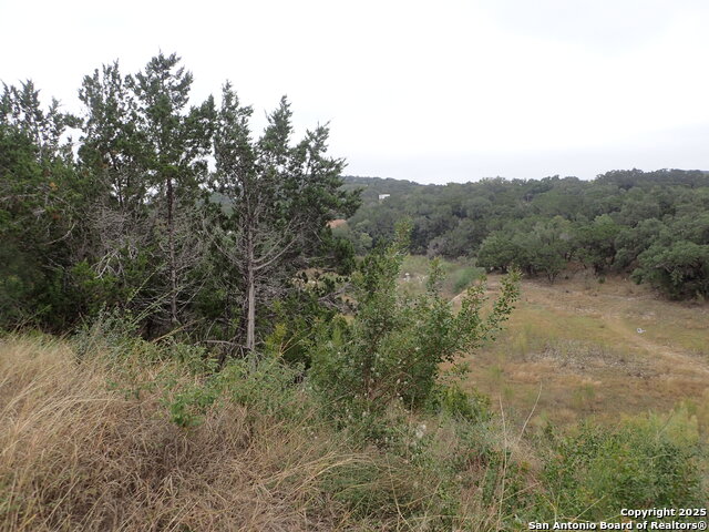 Image 5 of 6 For 10&11 Plumb Cove