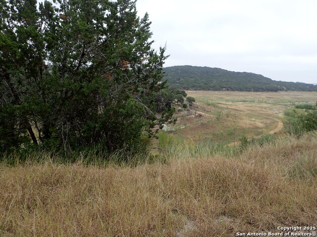 Image 6 of 6 For 10&11 Plumb Cove