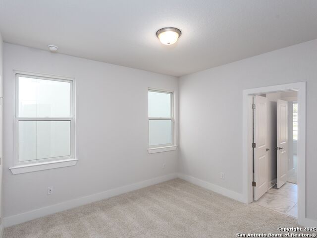 Image 10 of 41 For 550 Mcmonigal Place