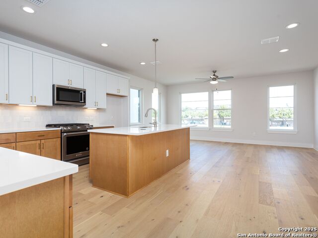 Image 12 of 41 For 550 Mcmonigal Place