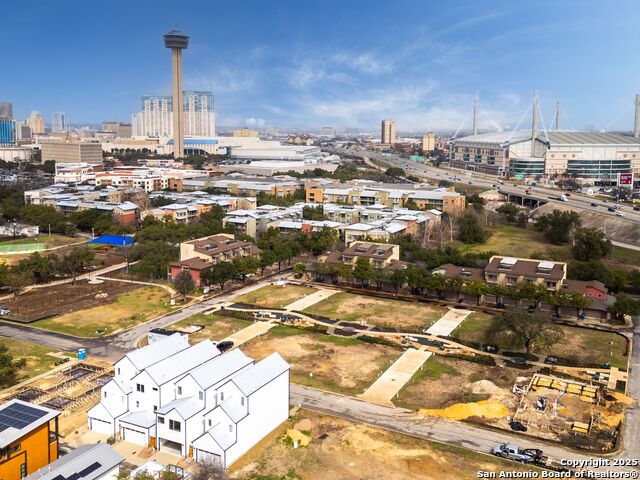 Image 2 of 41 For 550 Mcmonigal Place