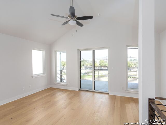 Image 28 of 41 For 550 Mcmonigal Place