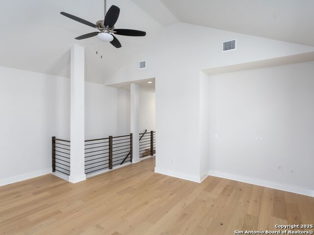 Image 29 of 41 For 550 Mcmonigal Place