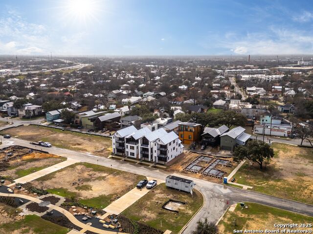 Image 39 of 41 For 550 Mcmonigal Place