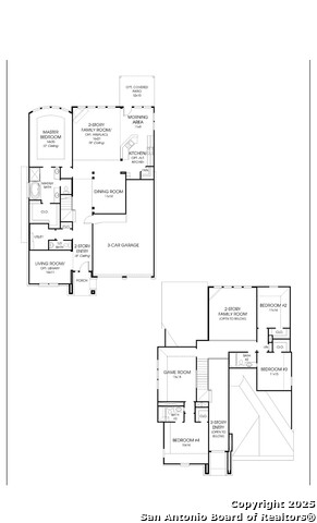 Listing photo id 0 for 5731 Tug Point