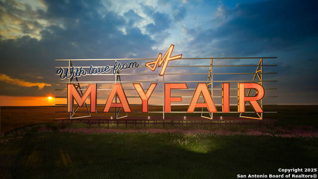 Listing photo id 1 for 5731 Tug Point