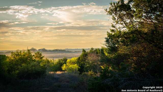 Listing photo id 2 for 5731 Tug Point