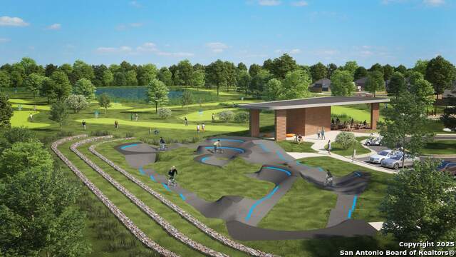 Listing photo id 3 for 5731 Tug Point