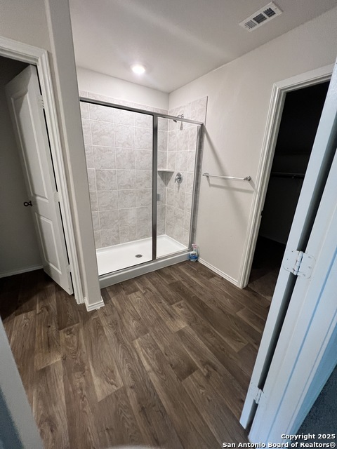 Image 11 of 27 For 4051 Fort Palmer Blvd