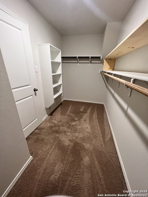 Image 14 of 27 For 4051 Fort Palmer Blvd