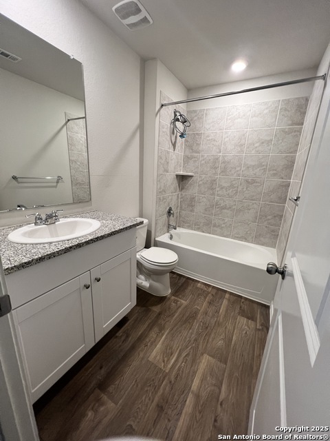 Image 15 of 27 For 4051 Fort Palmer Blvd