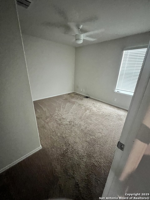 Image 17 of 27 For 4051 Fort Palmer Blvd