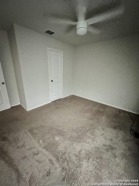 Image 18 of 27 For 4051 Fort Palmer Blvd