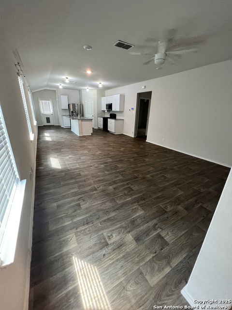 Image 2 of 27 For 4051 Fort Palmer Blvd