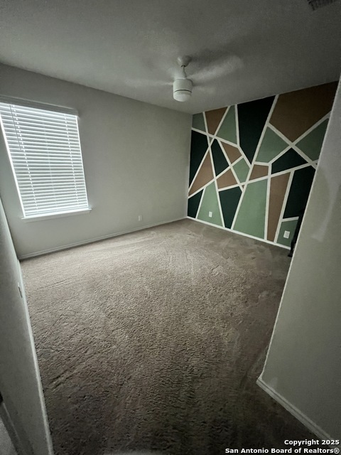 Image 21 of 27 For 4051 Fort Palmer Blvd