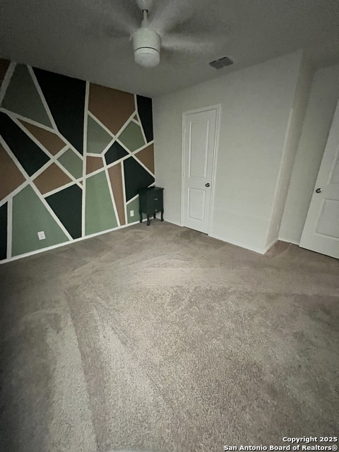 Image 22 of 27 For 4051 Fort Palmer Blvd