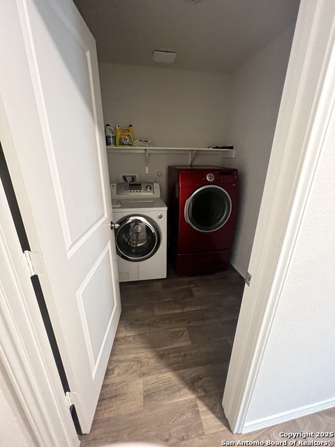 Image 23 of 27 For 4051 Fort Palmer Blvd