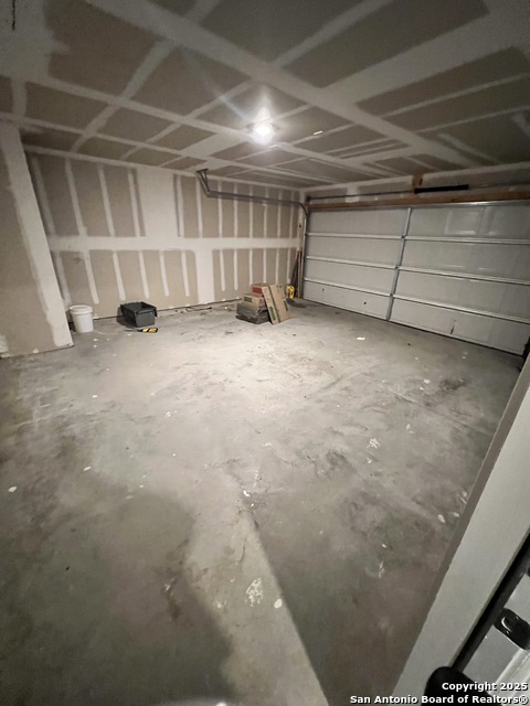 Image 25 of 27 For 4051 Fort Palmer Blvd