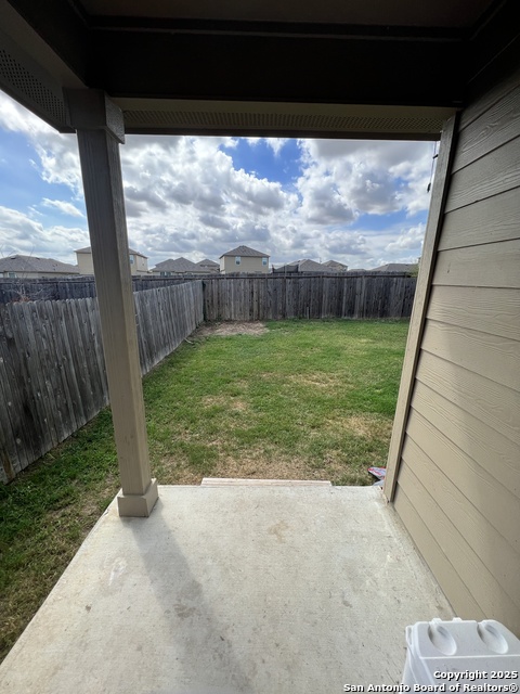 Image 26 of 27 For 4051 Fort Palmer Blvd