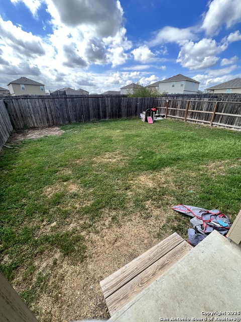 Image 27 of 27 For 4051 Fort Palmer Blvd