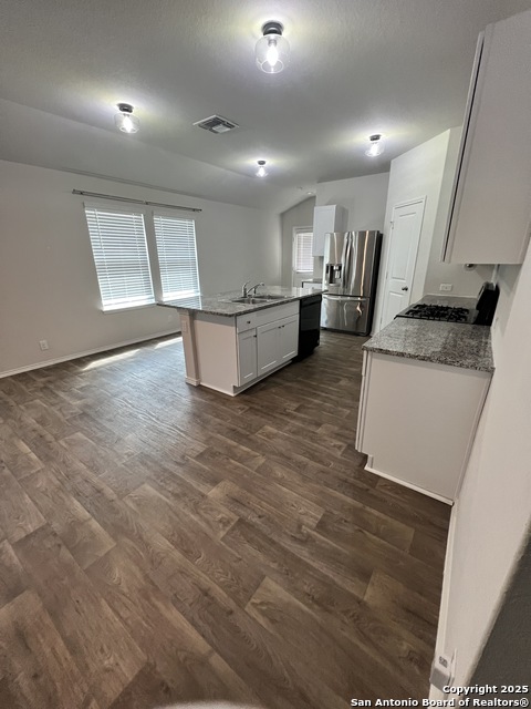 Image 3 of 27 For 4051 Fort Palmer Blvd