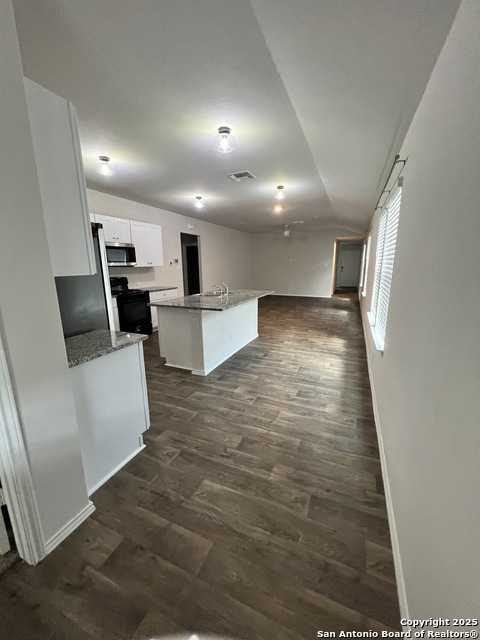 Image 4 of 27 For 4051 Fort Palmer Blvd