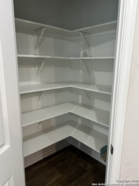 Image 5 of 27 For 4051 Fort Palmer Blvd