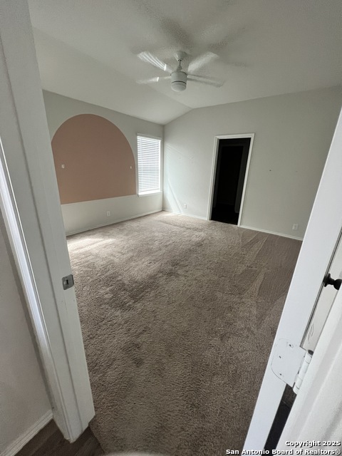 Image 7 of 27 For 4051 Fort Palmer Blvd