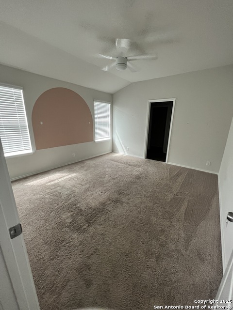 Image 8 of 27 For 4051 Fort Palmer Blvd