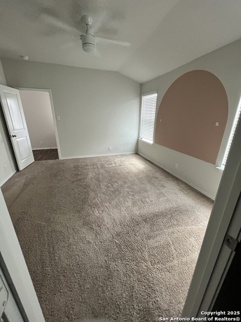 Image 9 of 27 For 4051 Fort Palmer Blvd