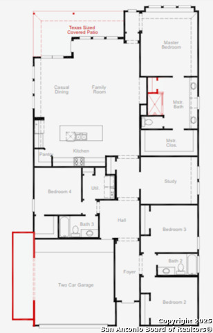 Listing photo id 0 for 313 Ainslie St W