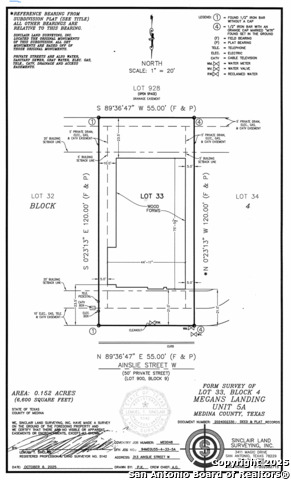 Listing photo id 2 for 313 Ainslie St W