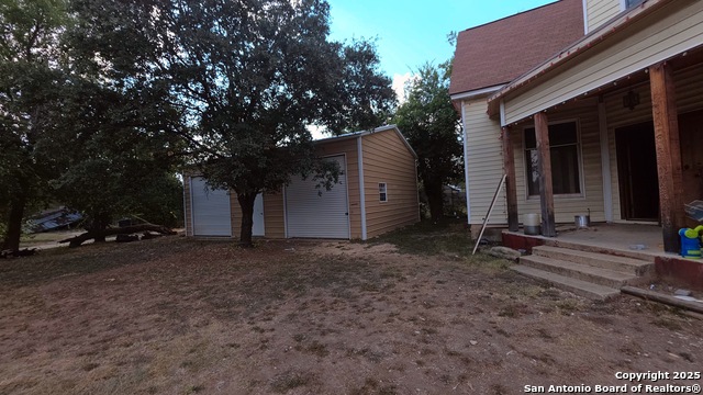 Image 2 of 8 For 1602 Avenue U