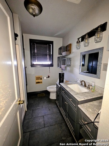 Image 7 of 8 For 1602 Avenue U