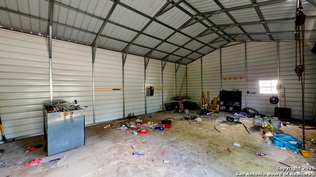 Image 8 of 8 For 1602 Avenue U