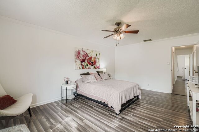 Image 10 of 21 For 9750 Misty Ash