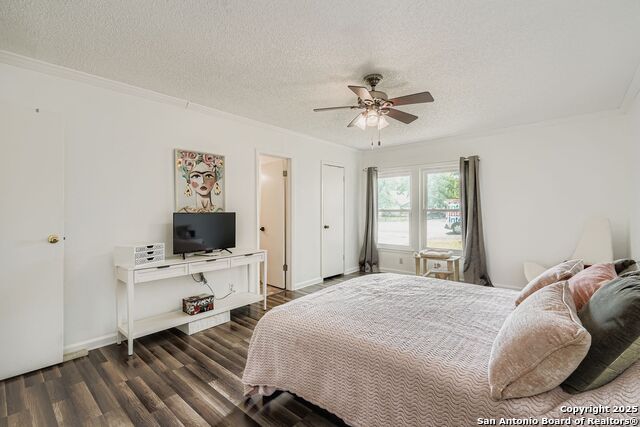 Image 11 of 21 For 9750 Misty Ash