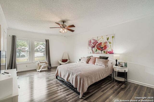 Image 12 of 21 For 9750 Misty Ash