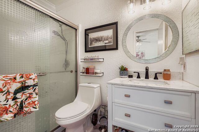 Image 13 of 21 For 9750 Misty Ash